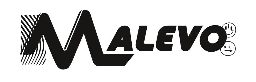Kunden Logo