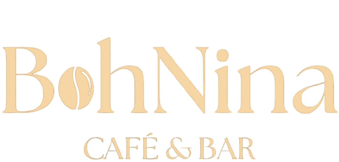 Kunden Logo