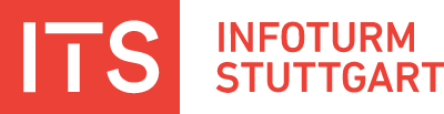 Kunden Logo