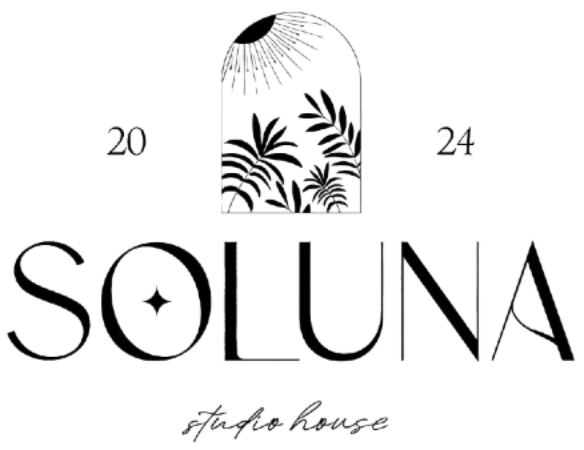 Kunden Logo